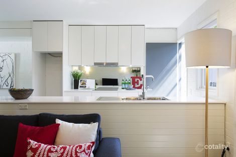 Property photo of 1/19 Nicholson Street Balmain East NSW 2041
