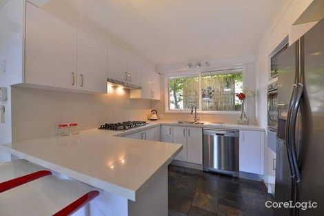 Property photo of 135 Lum Road Wheelers Hill VIC 3150