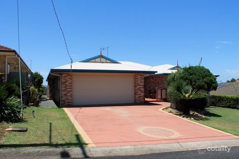 10 Kamala Ave, Kyogle, NSW 2474