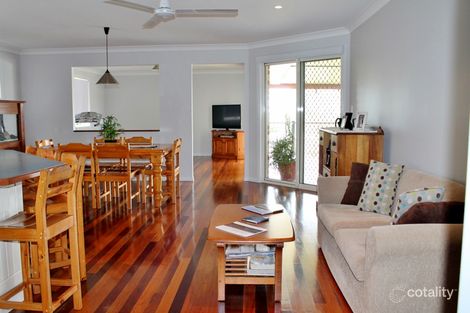 Property photo of 10 Kamala Avenue Kyogle NSW 2474