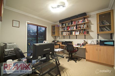 49 Cressbrook Dr, Albany Creek, QLD 4035