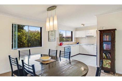 Property photo of 3/17 Mountain Road Austinmer NSW 2515