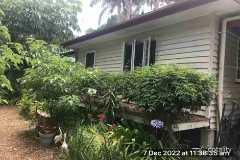 30 Kevin St, Macleay Island, QLD 4184