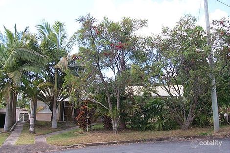 11 Babylon Cl, Buderim, QLD 4556