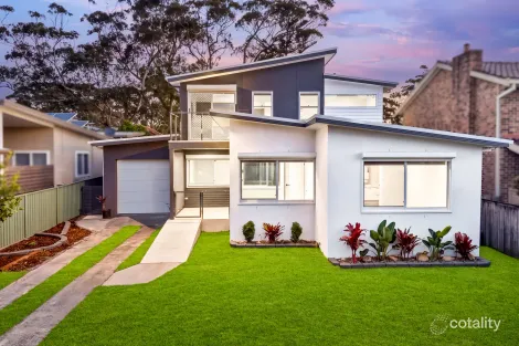 7 Moronga St, Bateau Bay, NSW 2261