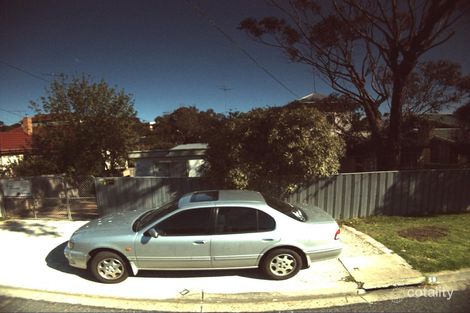 58b Dare St, Ocean Grove, VIC 3226