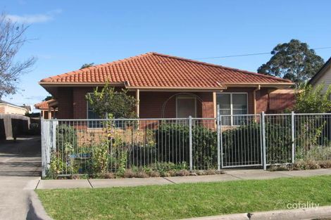 Property photo of 21 Osway Street Broadmeadows VIC 3047