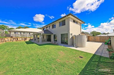 Property photo of 8 Lyndhurst Place Thornlands QLD 4164