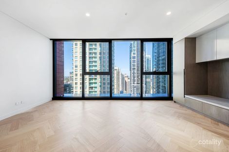 2808/117 Bathurst St, Sydney, NSW 2000