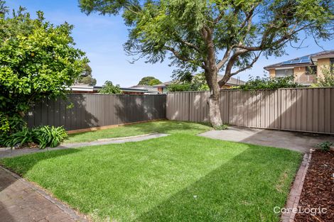 Property photo of 54 Jedda Street Bell Post Hill VIC 3215