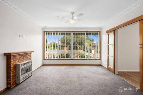 Property photo of 54 Jedda Street Bell Post Hill VIC 3215