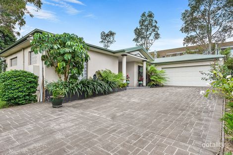 Property photo of 233 Pennant Hills Road Carlingford NSW 2118