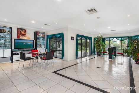 Property photo of 233 Pennant Hills Road Carlingford NSW 2118