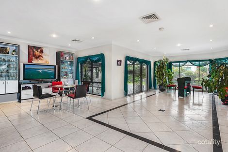 Property photo of 233 Pennant Hills Road Carlingford NSW 2118