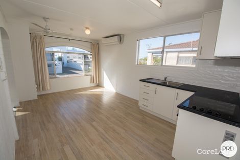 Property photo of 9/5 Miller Street Bargara QLD 4670