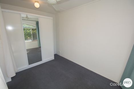 Property photo of 9/5 Miller Street Bargara QLD 4670