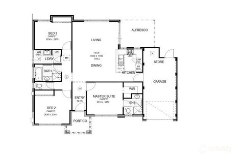 Property photo of 21A Gartrell Street Midland WA 6056