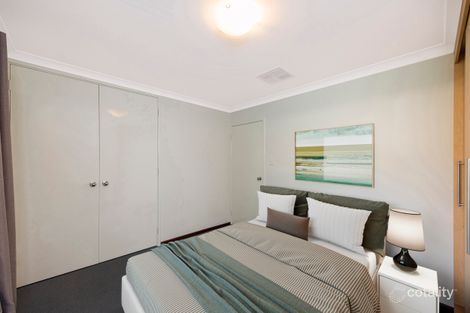Property photo of 2/1 Freeland Way Eden Hill WA 6054