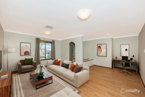 Property photo of 2/1 Freeland Way Eden Hill WA 6054