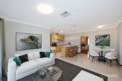 Property photo of 2/1 Freeland Way Eden Hill WA 6054