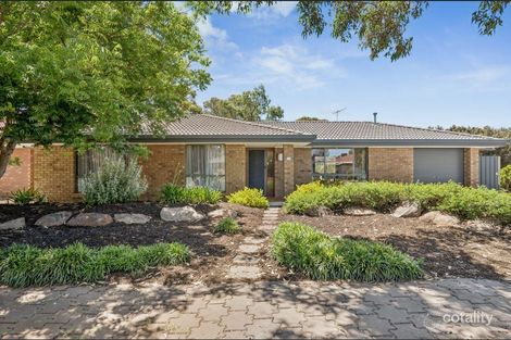 28 Lukin Ave, Paralowie, SA 5108