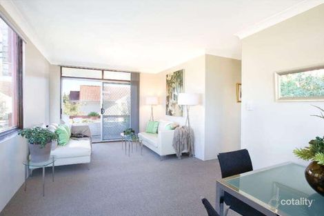 Property photo of 14/60 Hampden Road Russell Lea NSW 2046