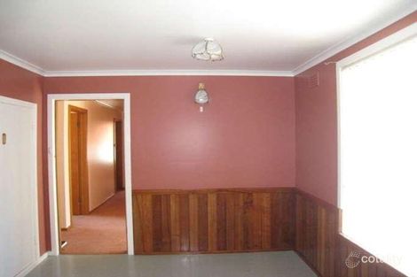 Property photo of 7 Yaxley Street Penguin TAS 7316