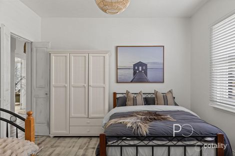 Property photo of 2 Gollan Street Ulverstone TAS 7315