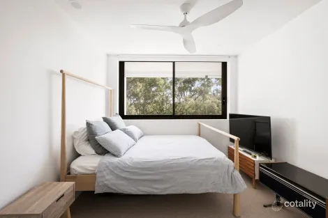 Property photo of 304/20-24 Curwen Terrace Chermside QLD 4032
