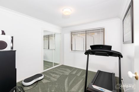 Property photo of 21 Marri Street Aspley QLD 4034