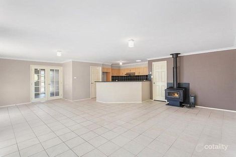 Property photo of 20 Rosamel Street Gundaroo NSW 2620