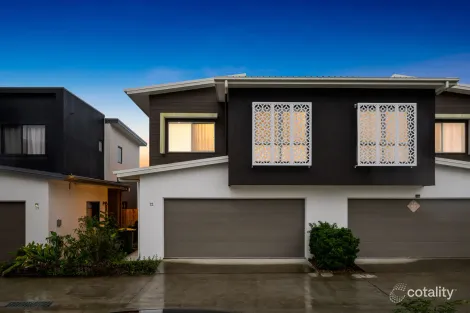 Property photo of 72/39 Symons Road Sunnybank Hills QLD 4109