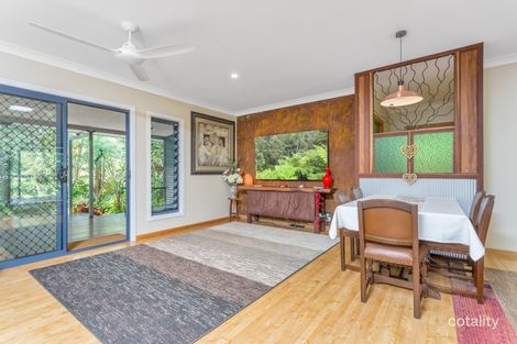 Property photo of 8 Fallon Road Kuranda QLD 4881