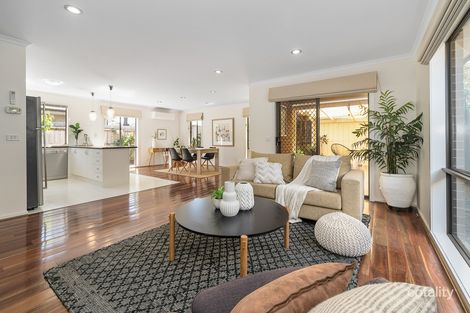 8/20 Carrum Woods Dr, Carrum Downs, VIC 3201