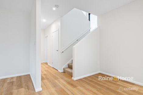 Property photo of 51 Priestman Avenue Umina Beach NSW 2257