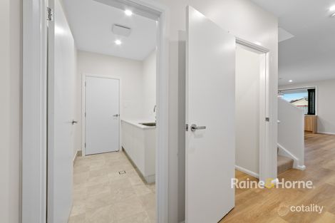 Property photo of 51 Priestman Avenue Umina Beach NSW 2257
