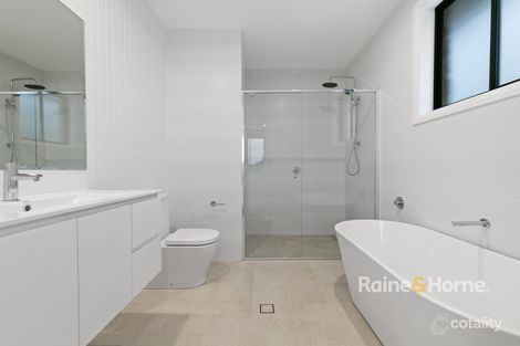 Property photo of 51 Priestman Avenue Umina Beach NSW 2257