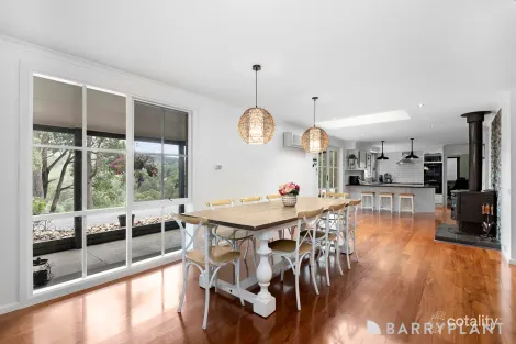 Property photo of 280 Mann Road Pakenham Upper VIC 3810