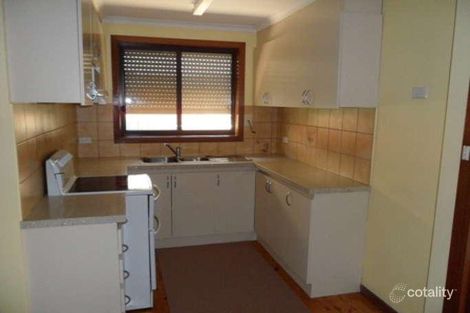 Property photo of 1/5-7 Cumming Street Brunswick West VIC 3055