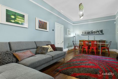 Property photo of 205 Walcott Street North Perth WA 6006