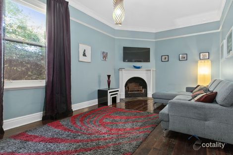 Property photo of 205 Walcott Street North Perth WA 6006