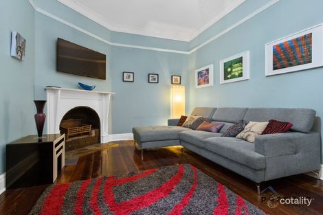 Property photo of 205 Walcott Street North Perth WA 6006