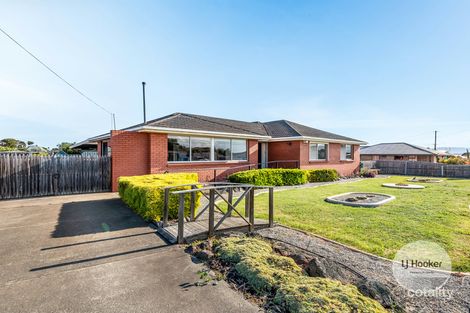 14 Forcett St, Sorell, TAS 7172