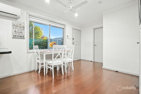 Property photo of 7 Ely Place Marayong NSW 2148