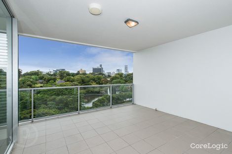 Property photo of 7044/7 Parkland Boulevard Brisbane City QLD 4000