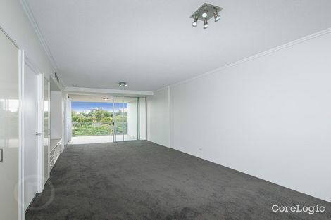 Property photo of 7044/7 Parkland Boulevard Brisbane City QLD 4000