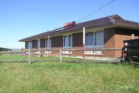 470 Phillip Island Rd, San Remo, VIC 3925