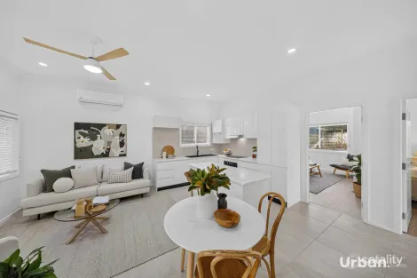 16 Lloyd St, Greta, NSW 2334