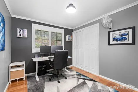 Property photo of 280 Mann Road Pakenham Upper VIC 3810