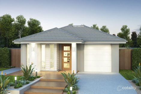 216 Goshawk Ct, Bahrs Scrub, QLD 4207